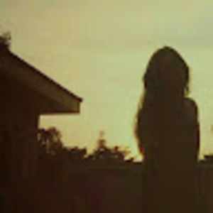 Meet your Posher, Kaavya